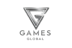 Games Global